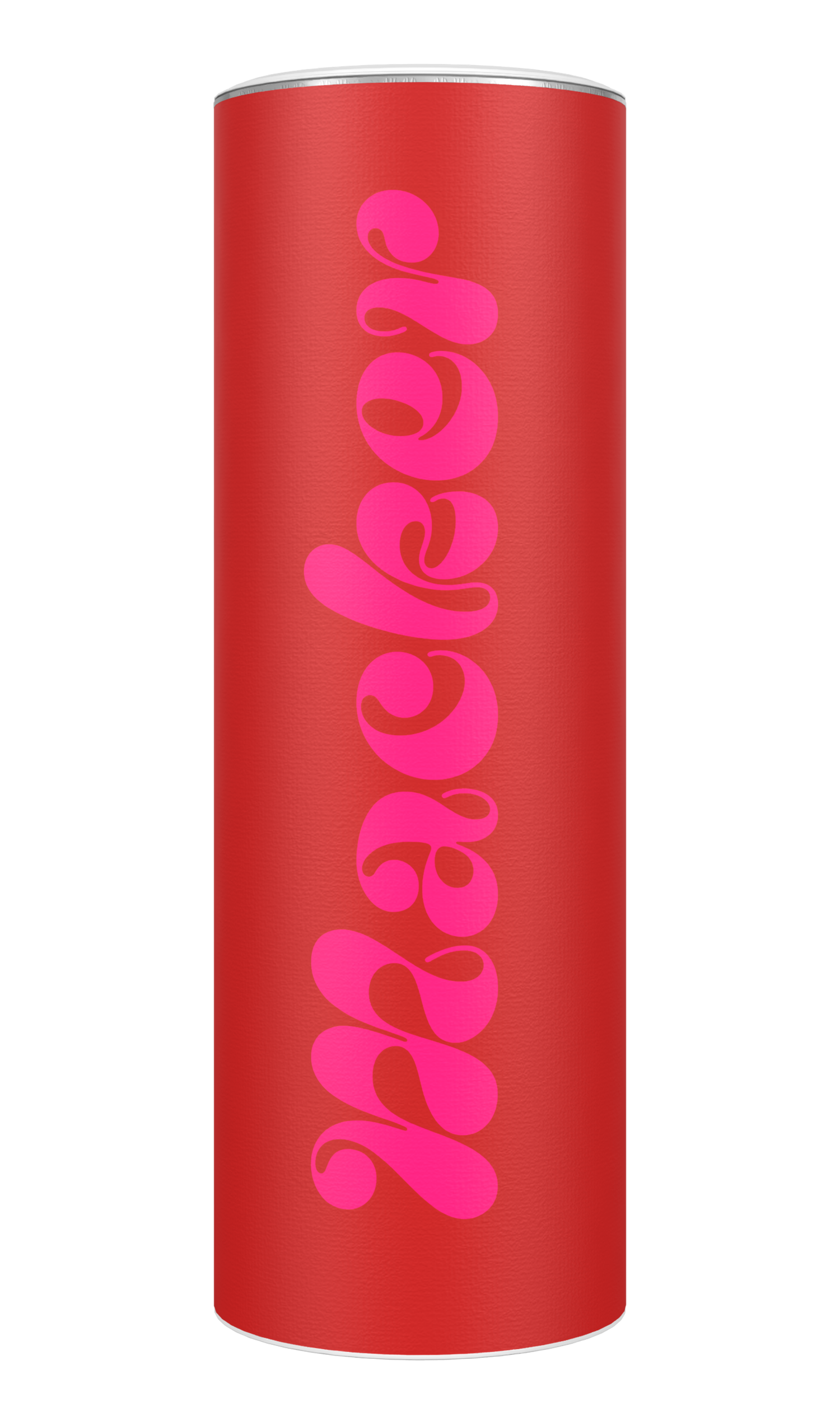 Macker