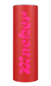Macker