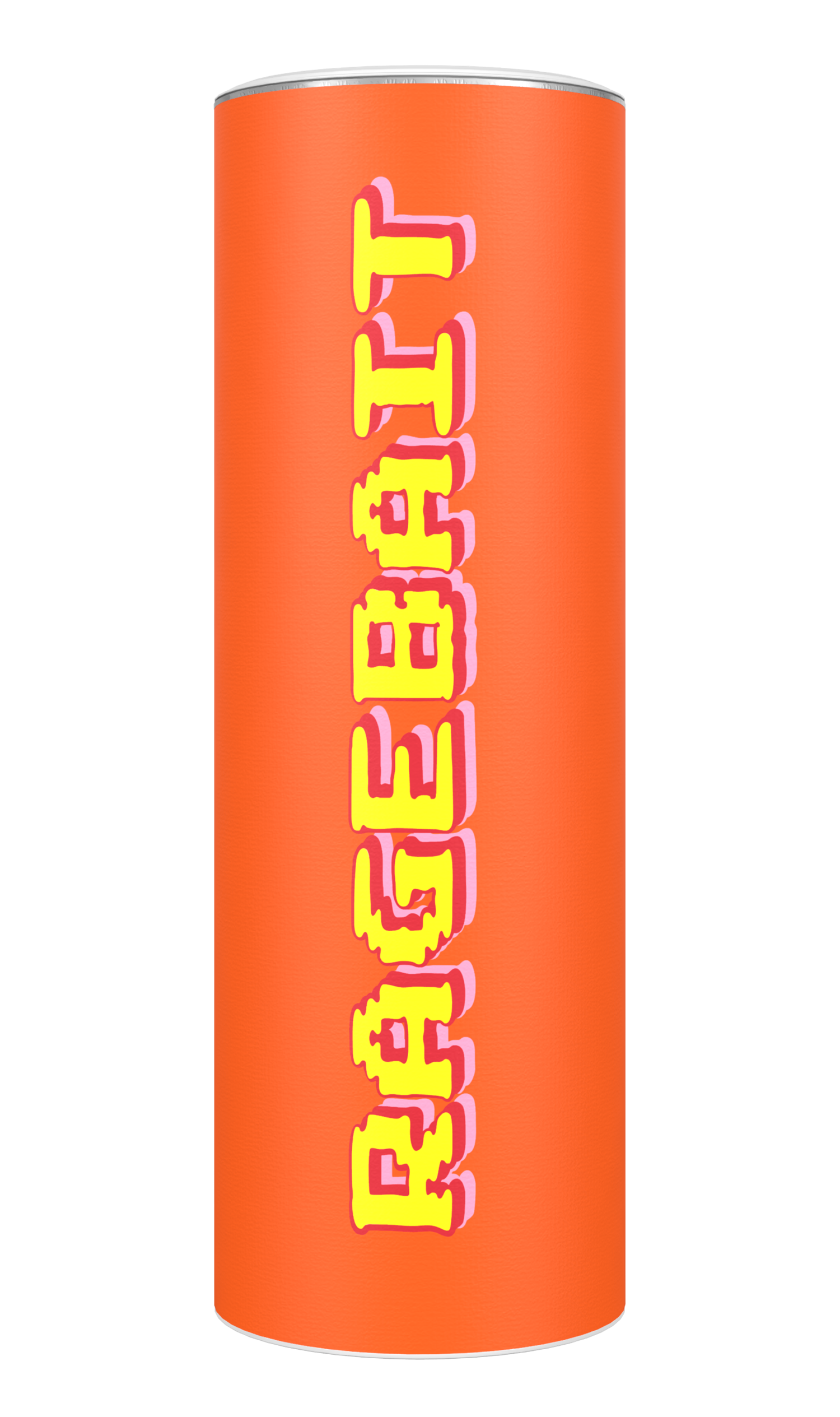 Ragebait