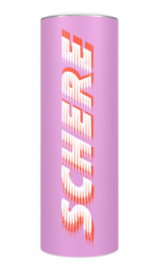 Schere