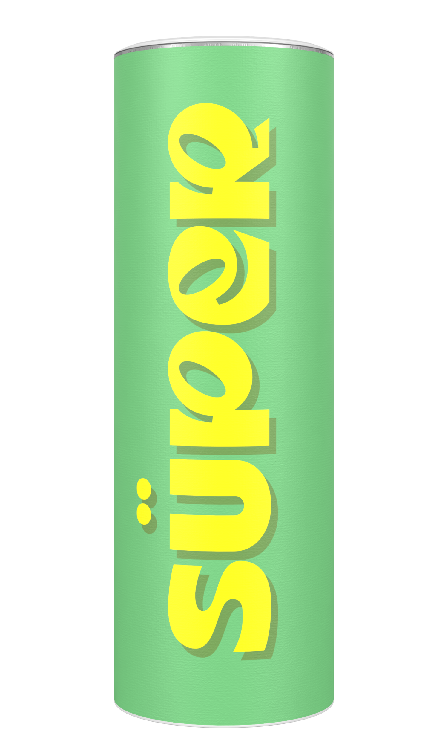 Süper