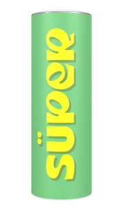 Süper