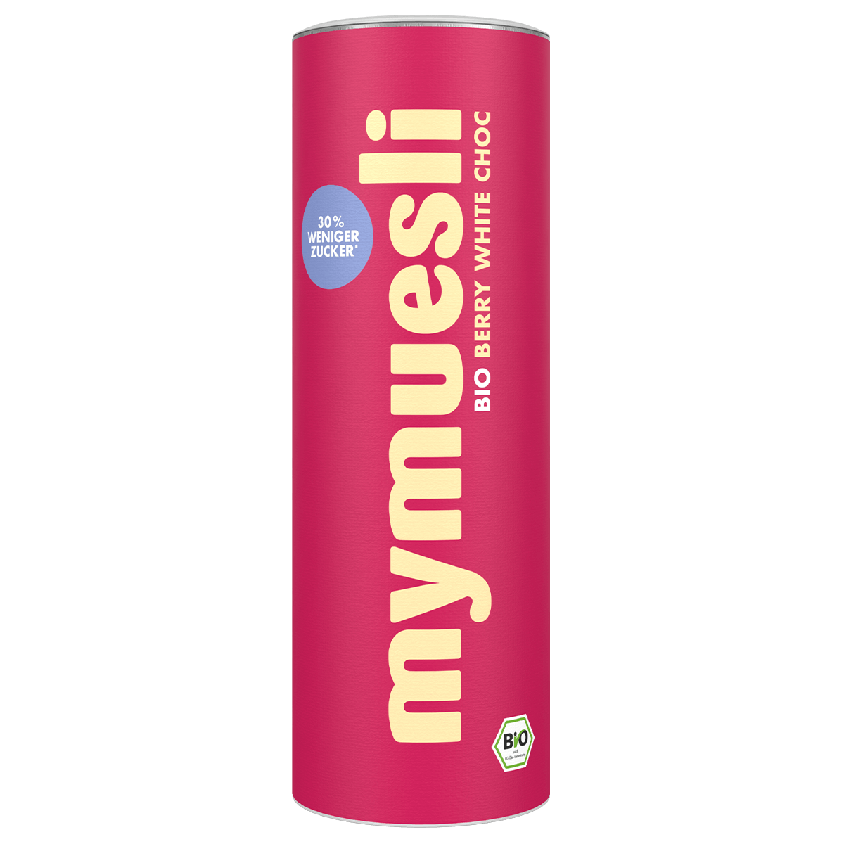 product-app-berry-white-choc-v2.png