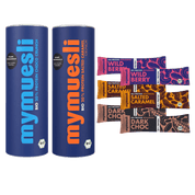 Protein Probierpaket