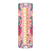 mymuesli Bio Baked Apple Cookie Crunch