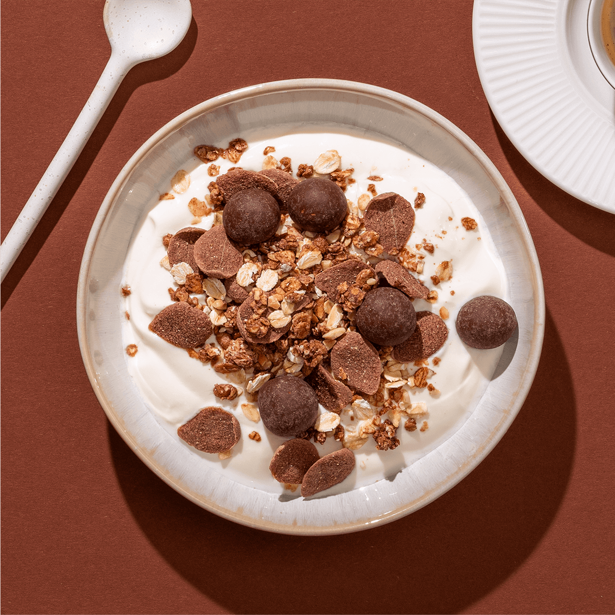 Mozart Müsli