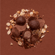 Mozart Müsli