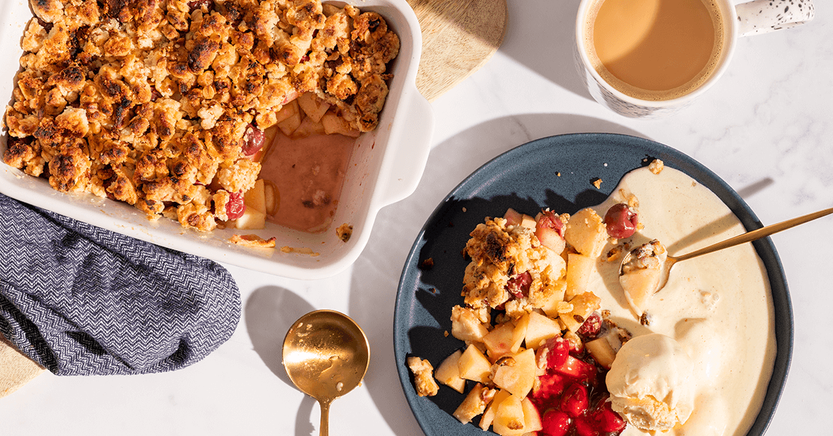 share-rezept-apple-crumble.png