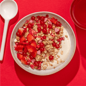 mymuesli Portionsbecher 12er Probierpaket