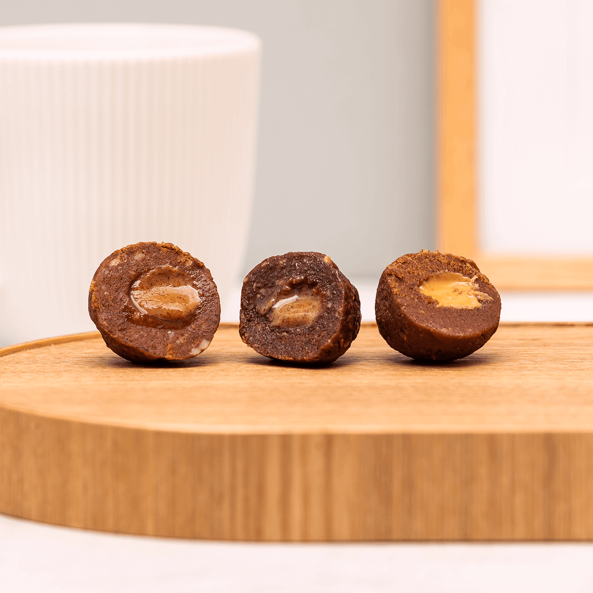 slider01-nut-butter-balls-classic.png