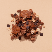 mymuesli2go Schoko 12er Pack