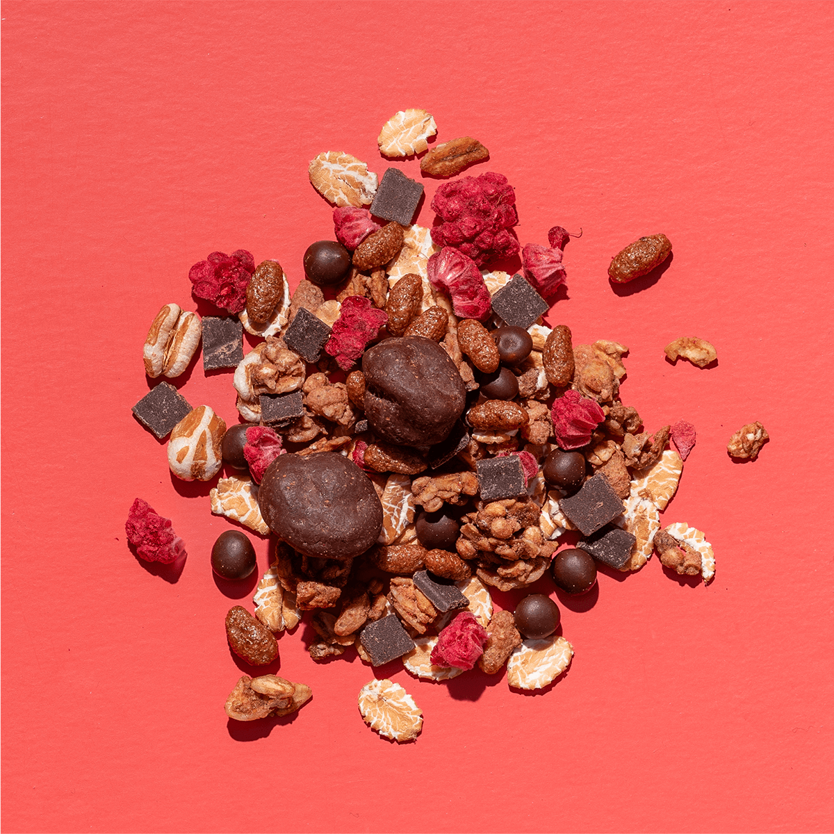 slider03-raspberry-dark-choc_24d9e112-5a20-4916-b3ac-7ed3f2194410.png