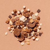 mymuesli2go Super Choc 12-pack