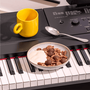 Mozart Müsli