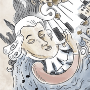 Mozart Müsli