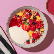 mymuesli To-Go 12er Probierpaket