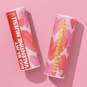 Valentine's Geschenkset