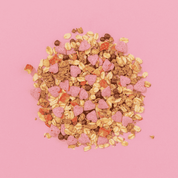 Be my Valentine Müsli