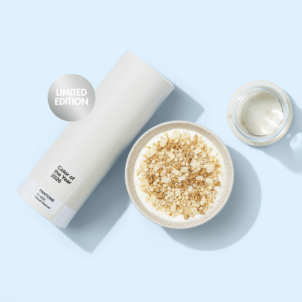 slider_mobile_pantone-Coconut_Dream_1.png