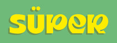 Süper