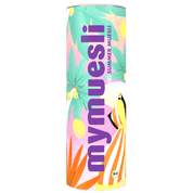 mymuesli Bio Summer Müsli Dose