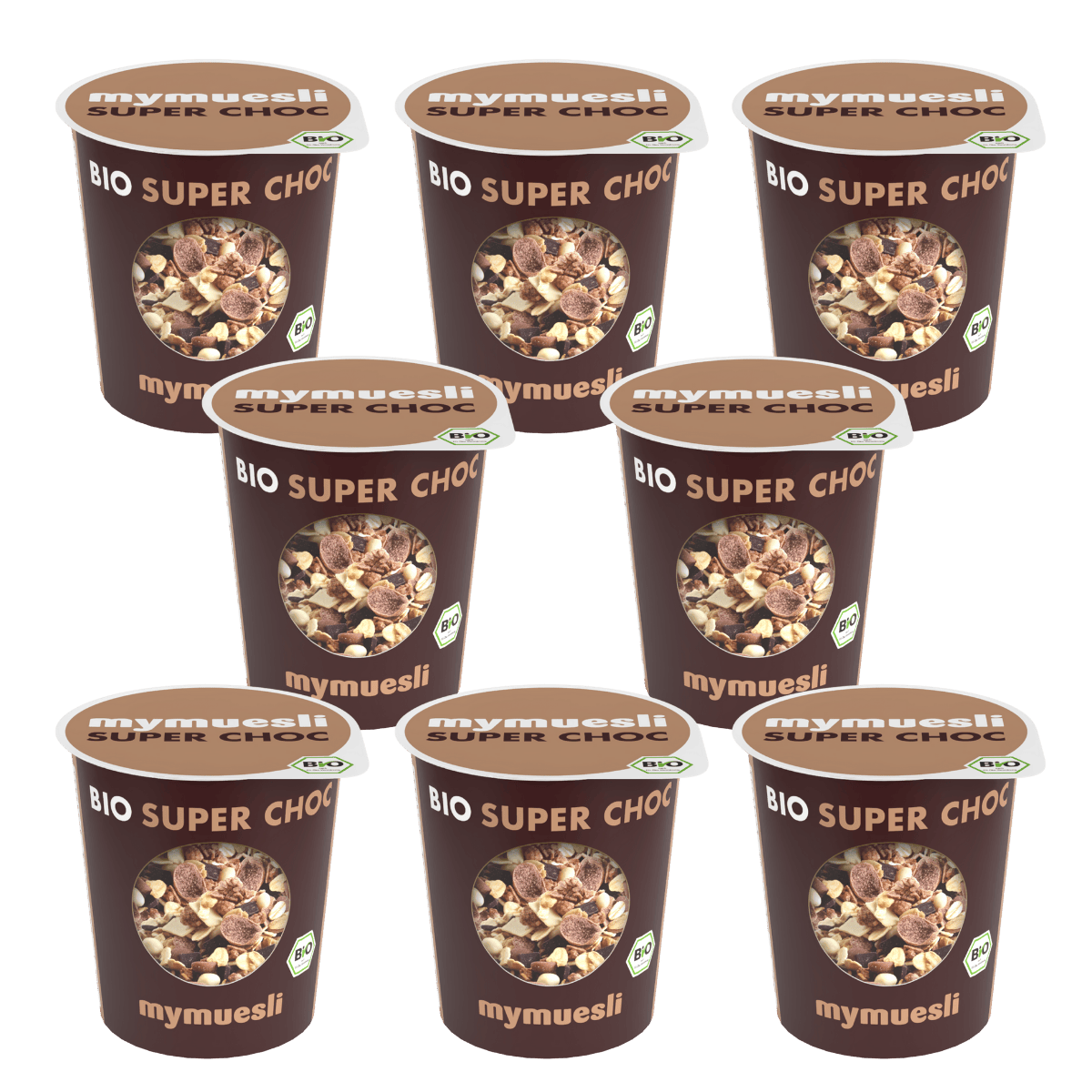 superchoc8er_35132c33-f301-4047-a274-6856adc3382f.png