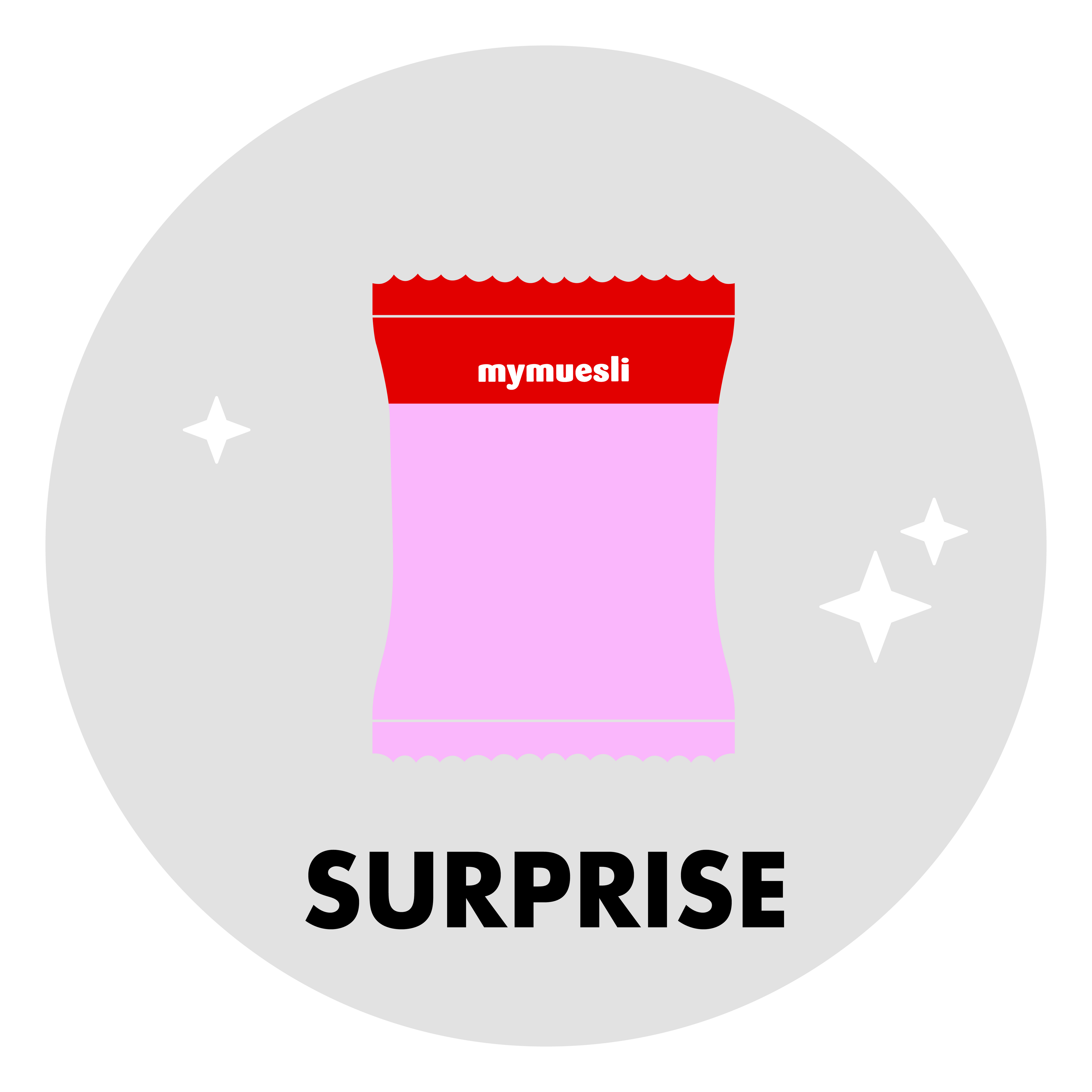 surprise-icon-1er-crunchy-bites_1_4082cdc7-56aa-48c8-b90b-cc25356ab081.png