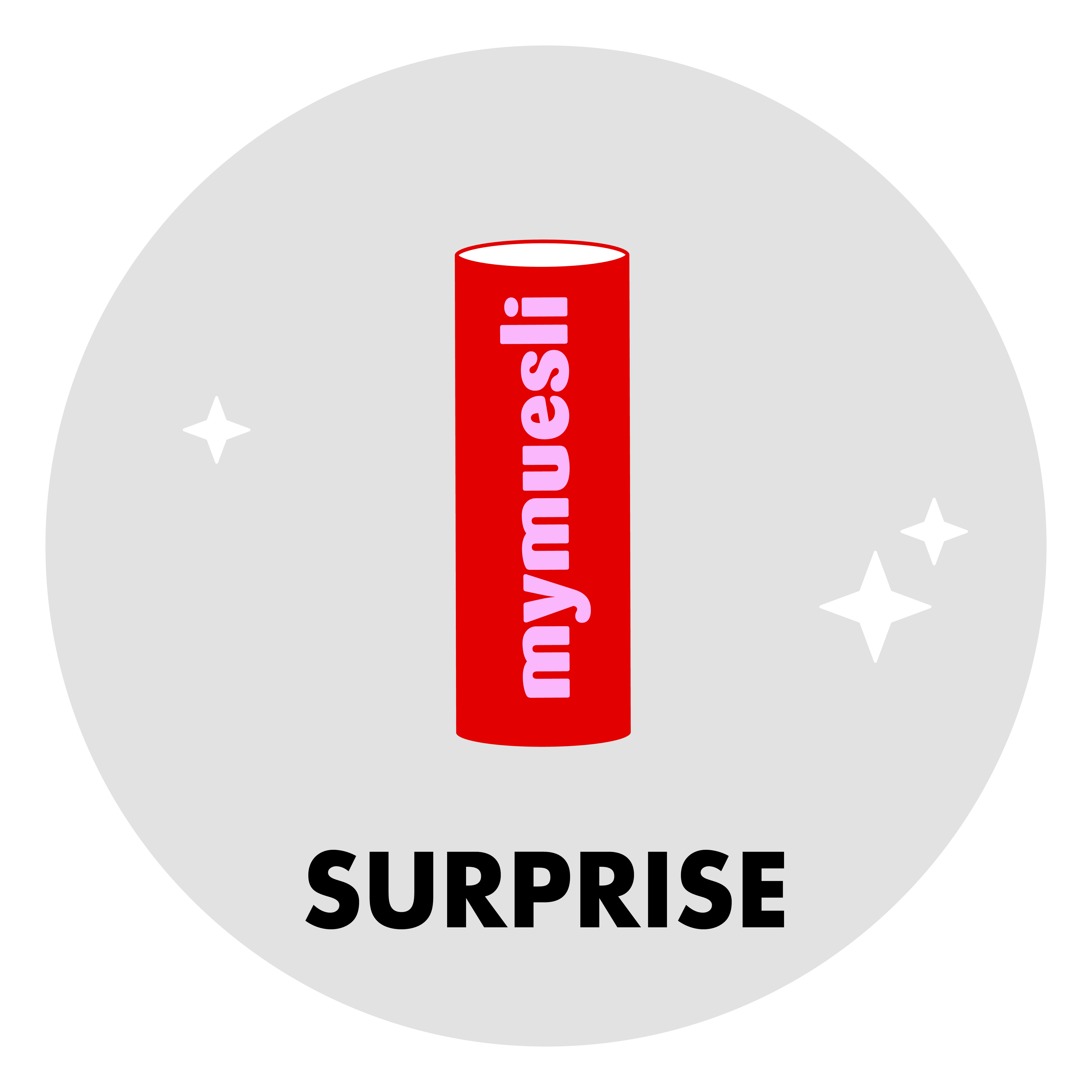 surprise-icon-1er-mini-muesli_1.png