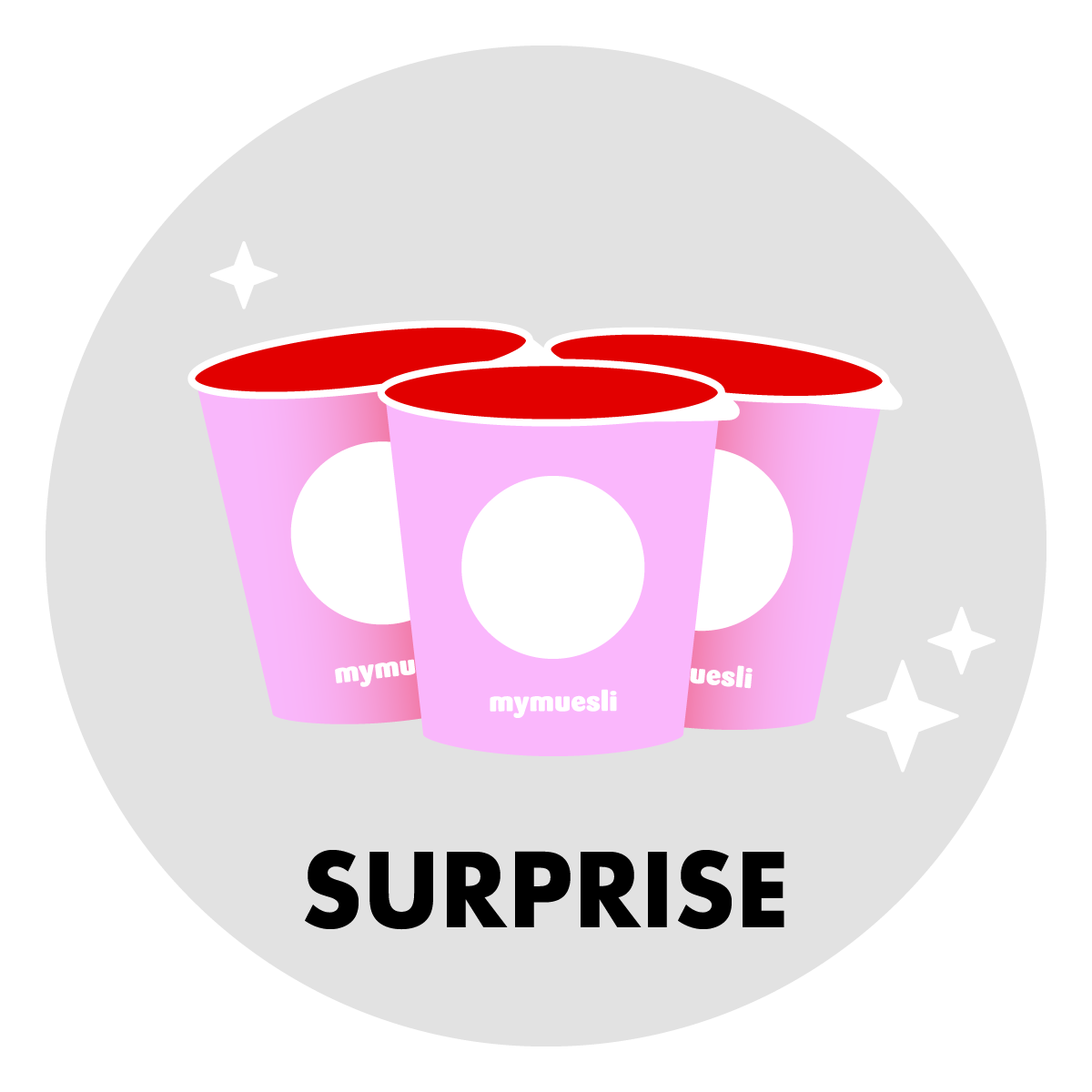 surprise-icon-3er-2go-muesli.png