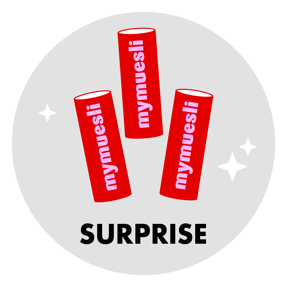 surprise-icon-3er-mini-muesli.png