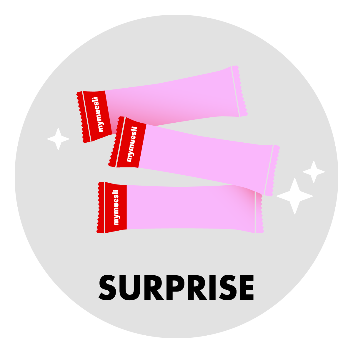 surprise-icons-3er-muesliriegel.png