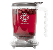 Tree of Tea Tea Maker
