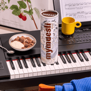 Mozart Müsli