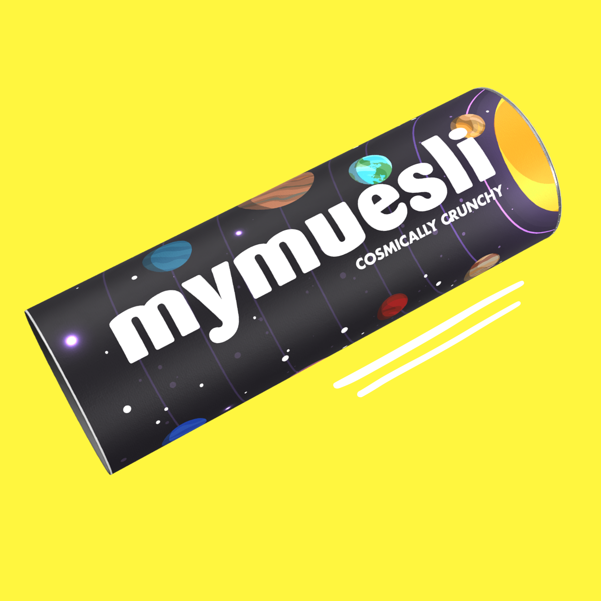 Système Solaire