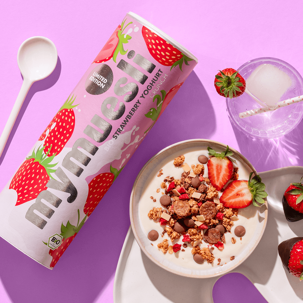 teaser-strawberry-yoghurt-crunch-v2.png
