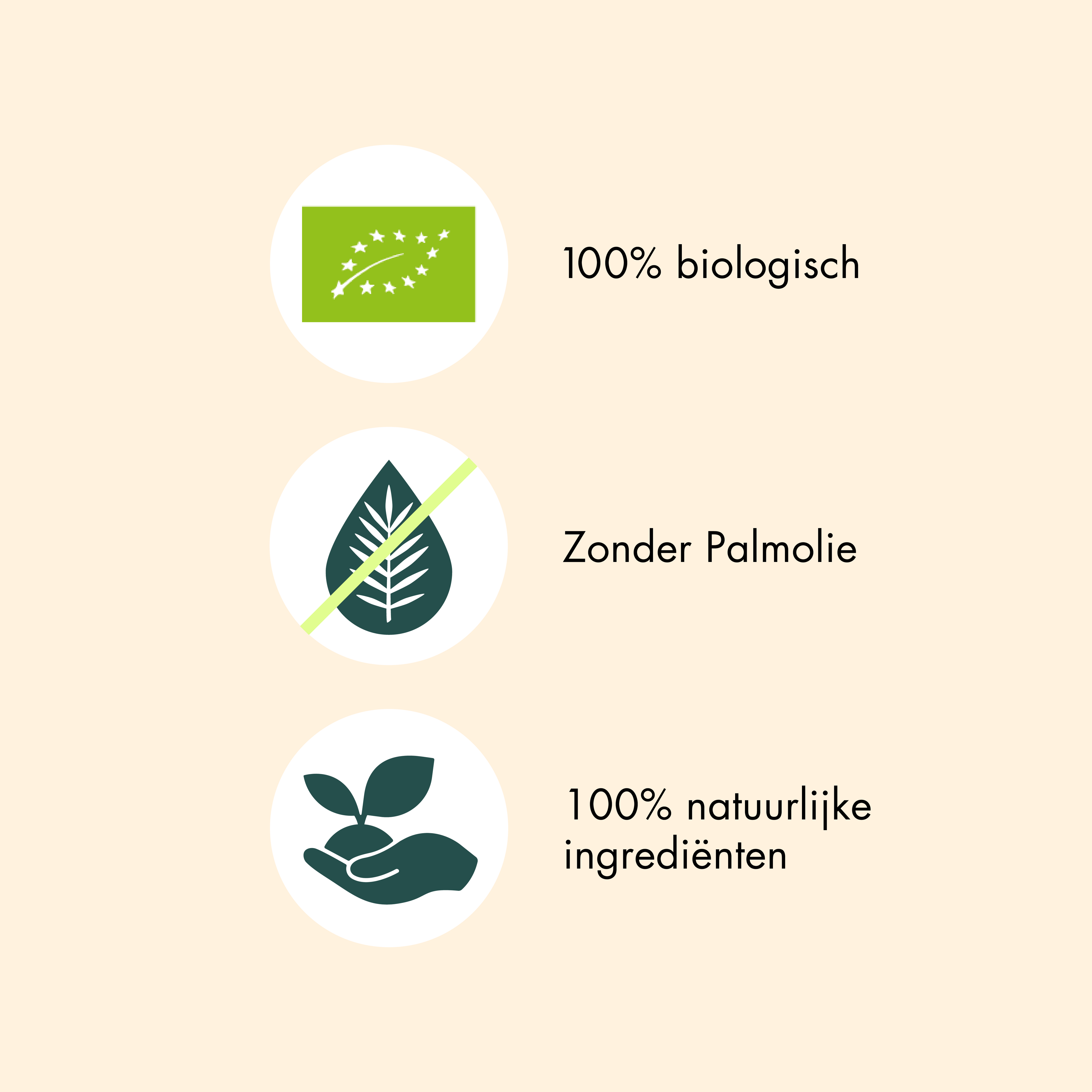 usp-grafik-nl.png