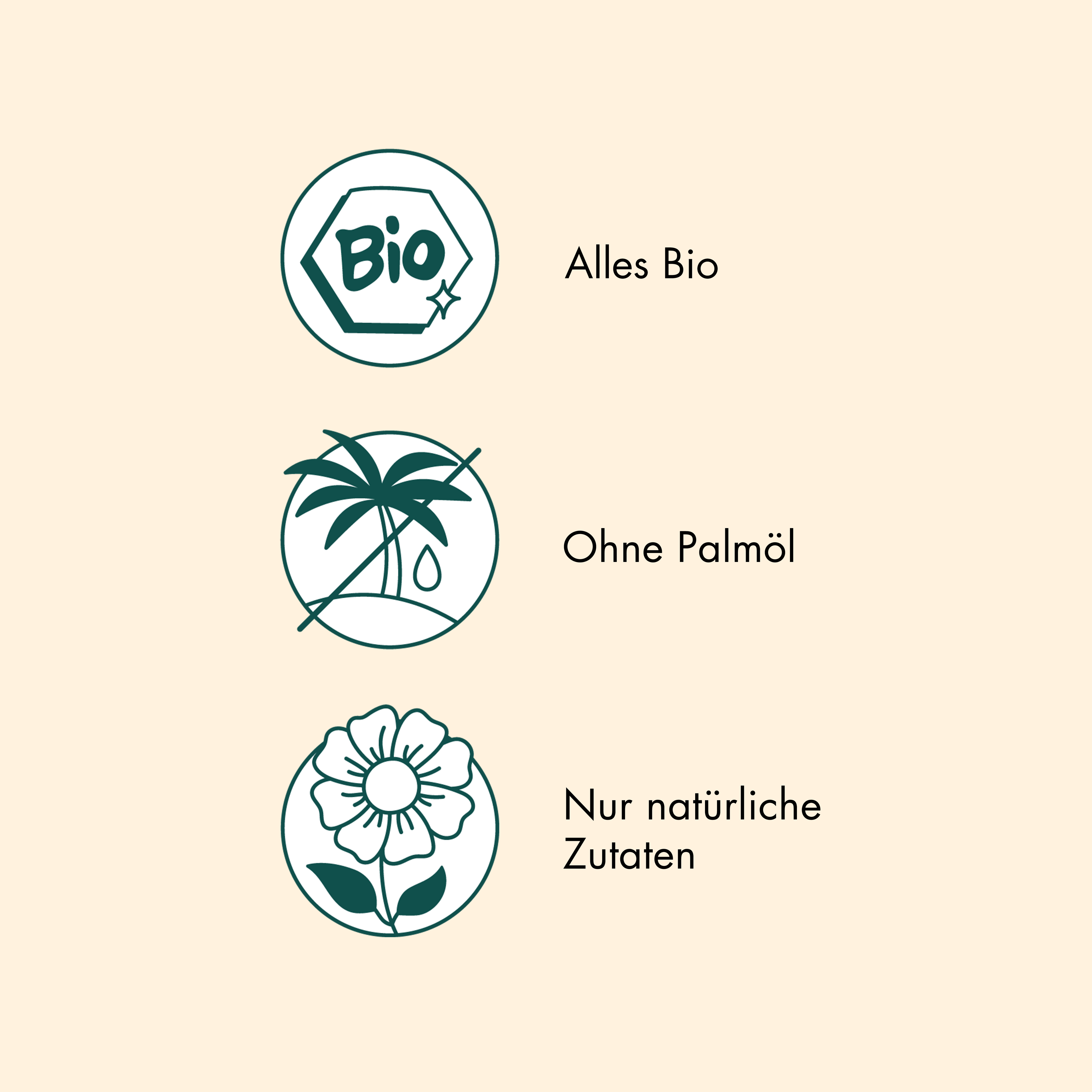 usp-grafik-test01_52b68023-3898-4e5b-ba9f-bd6ba08da8ca.png