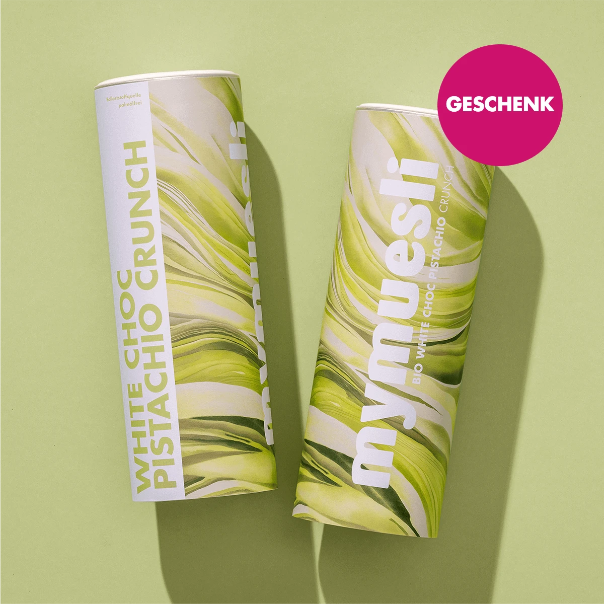 white-choc-pistachio-crunch_geschenk.webp