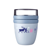 Disney Frozen To-Go Becher Mini
