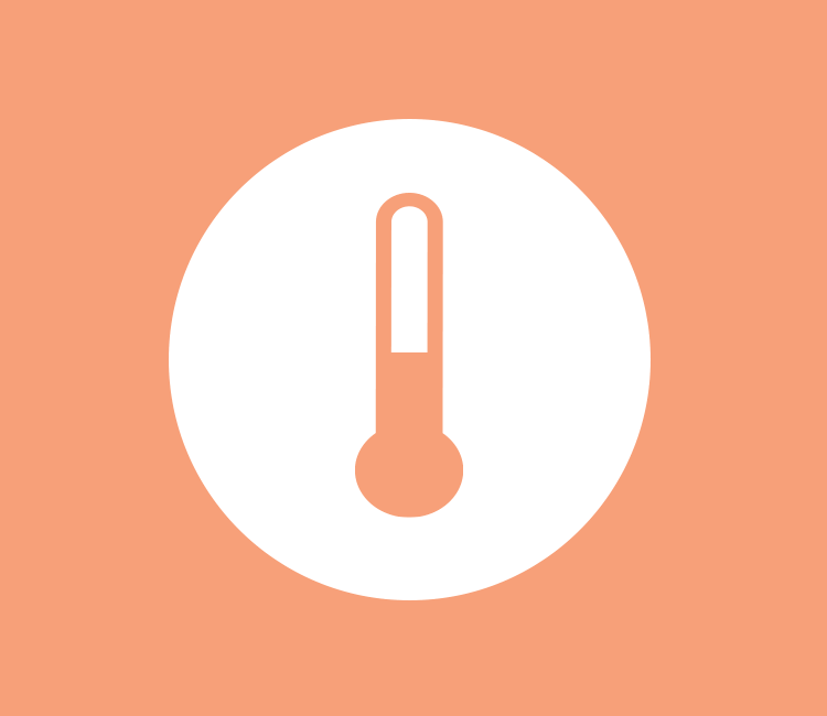 zubereitung-peachyjune-wassertemperatur.png