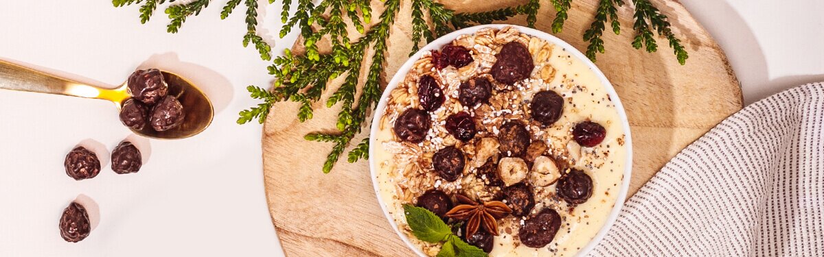 mood-desktop-haselnuss-cranberry-chocs.jpg