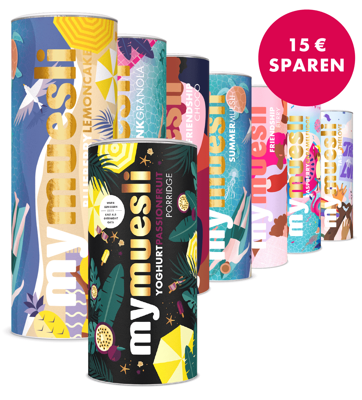 product-muesli-supersale2021(1).png