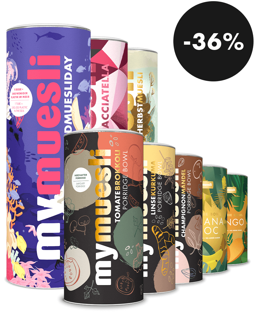 product-bundle2.png