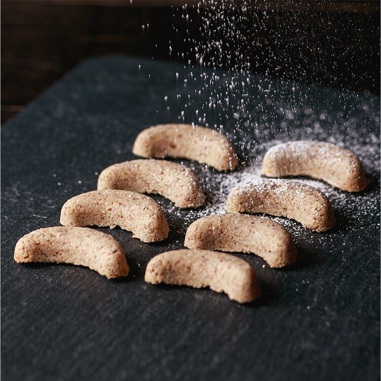 image2-vanillekipferl.jpg