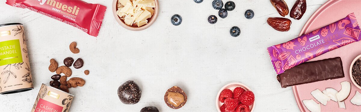 snacks-mood-muesliriegel.jpg