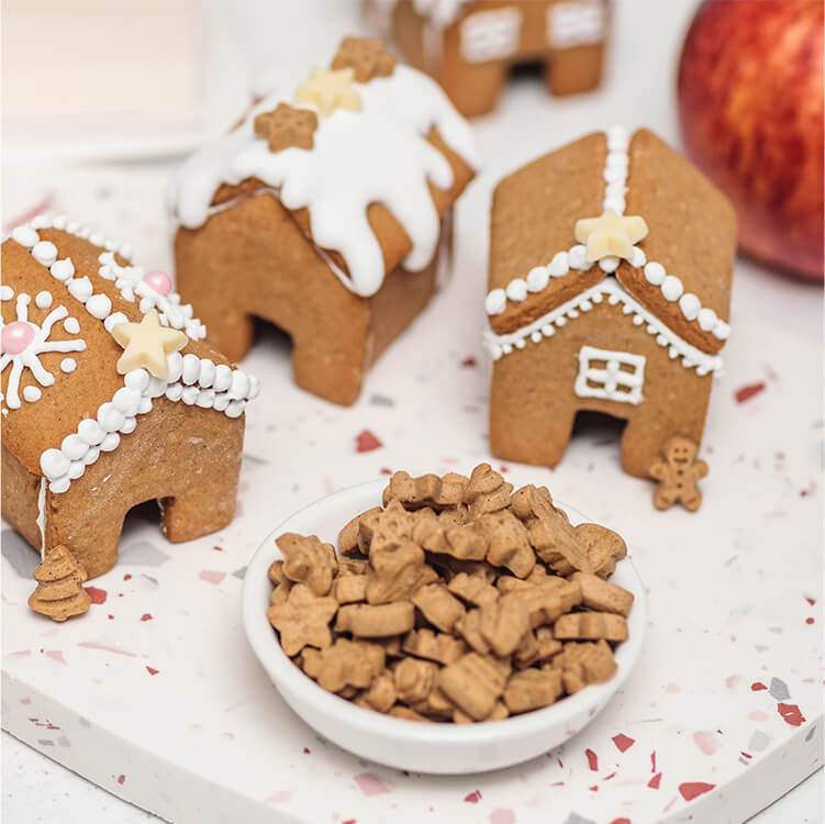 image1-rezept-weihnachtskekse.jpg