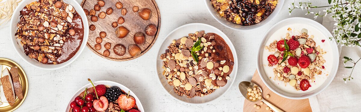 mood-desktop-favorite-chocolate-bundle.jpg