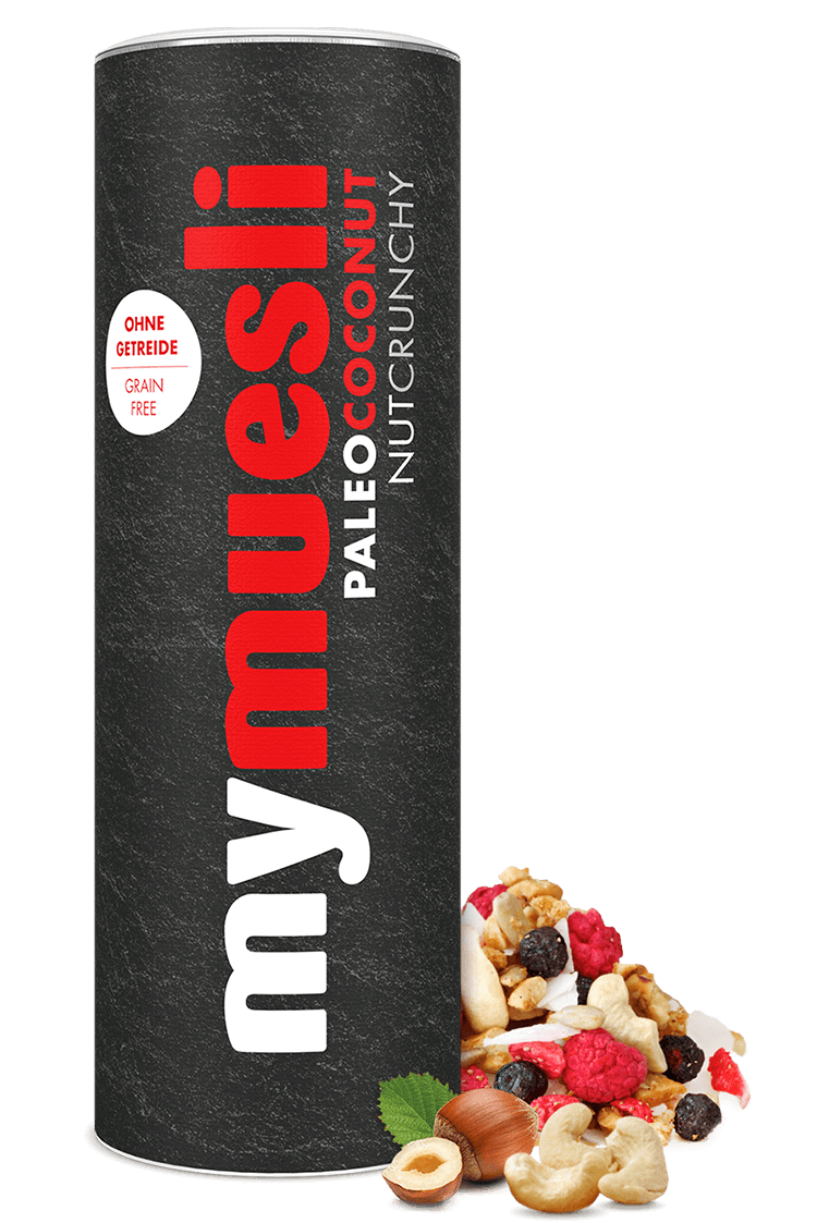 product-paleococonut.png