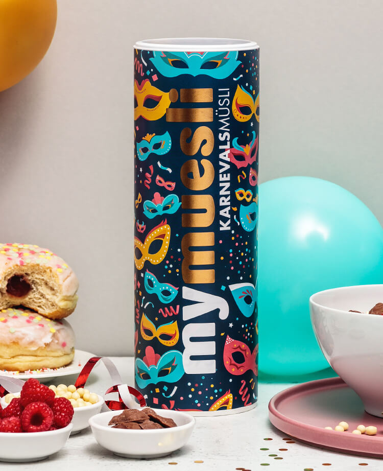 article1a-muesli-karneval.jpg