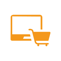story-icon01.png